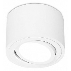 Накладной светильник ambrella light tn tn222